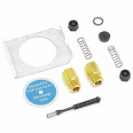 ADP LP CONVERSION KIT