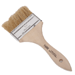 Brush, Chip, 3"