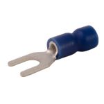 Term, Spade, Ins, 16-14W, 8, Stud, Pk 22