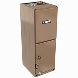 YORK | JHETC60HBCS2N1 | Air Handler